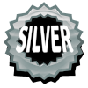 BestSeriesGo Silver Seal